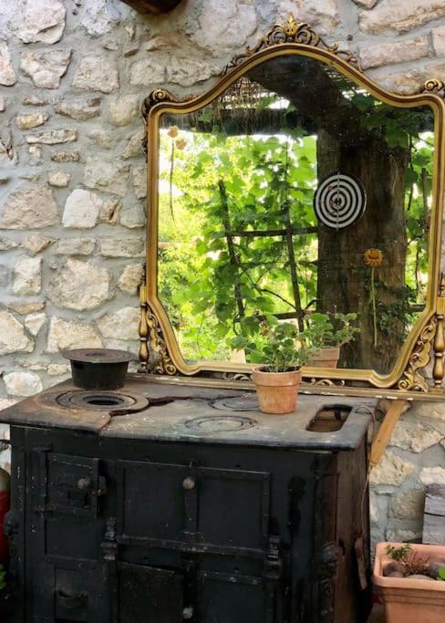 Apartment Casa Dell'antica Norba, - Big House Norma